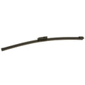 Bosch 3397008004 wiper blade, BMW 61627198558