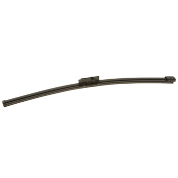 Bosch 3397008004 wiper blade, BMW 61627198558