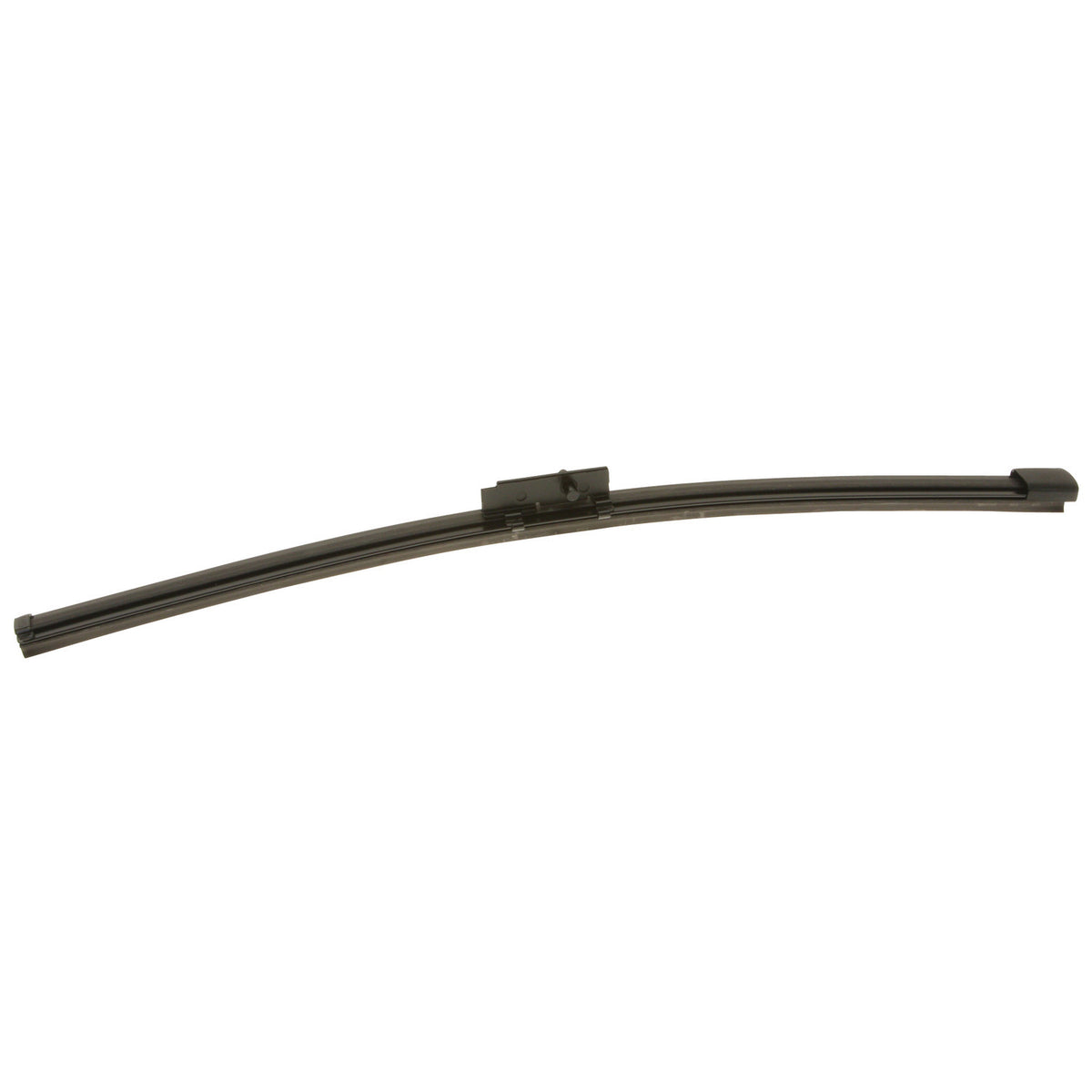 Bosch 3397008004 wiper blade, BMW 61627198558