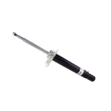 Bilstein 22-199508 front right strut, BMW 31312283104