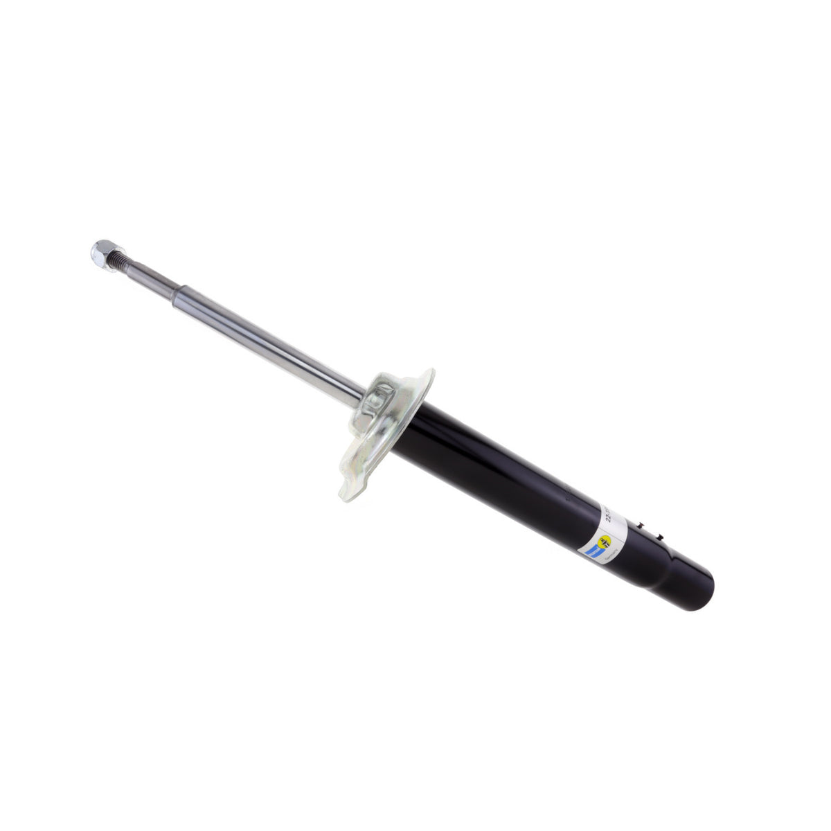 Bilstein 22-199508 front right strut, BMW 31312283104