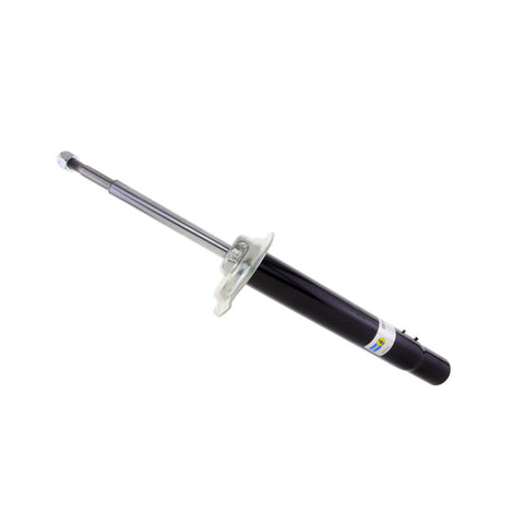 Bilstein 22-199508 front right strut, BMW 31312283104