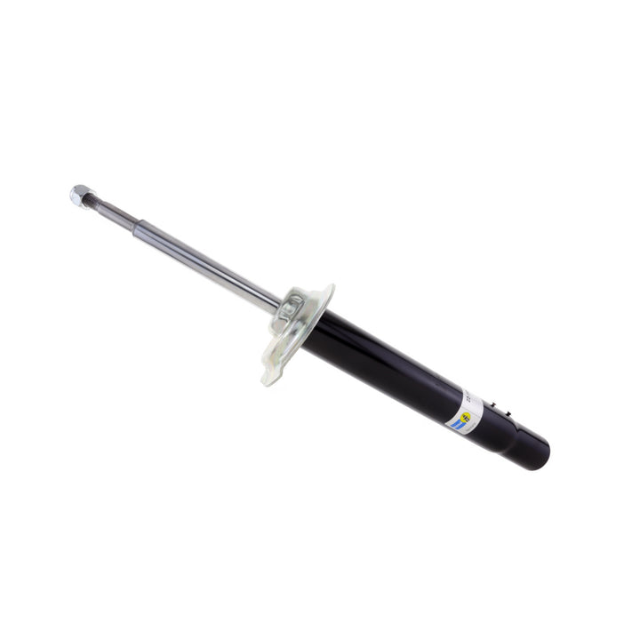 Bilstein 22-199508 front right strut, BMW 31312283104