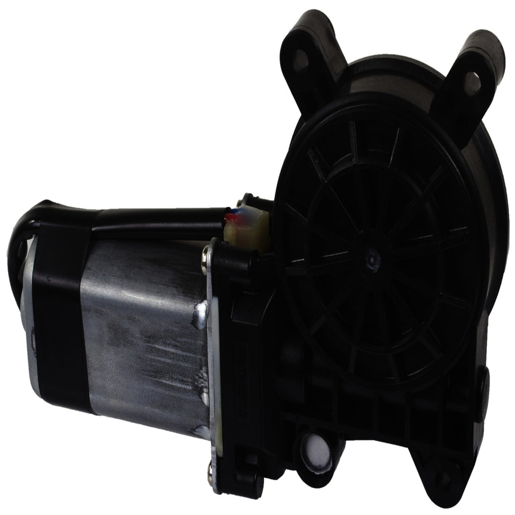 AISIN RMB-001 window motor, BMW 67628362063, photo 5