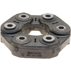BMW Driveshaft flex disc / guibo 26117527392