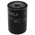 Mahle OC 47 OF spin-on oil filter for BMW 11421707779
