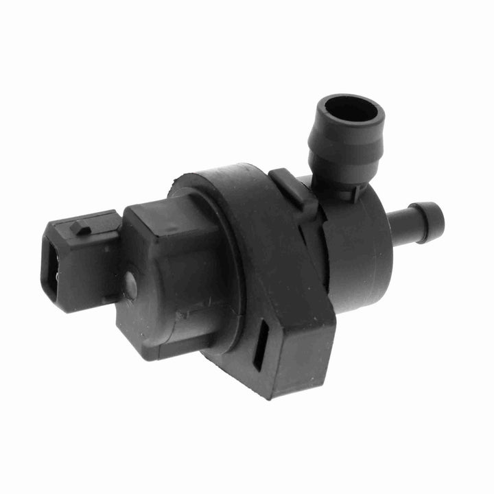 Vemo V20-77-0037 fuel tank vent valve, BMW 13907831770, photo 1