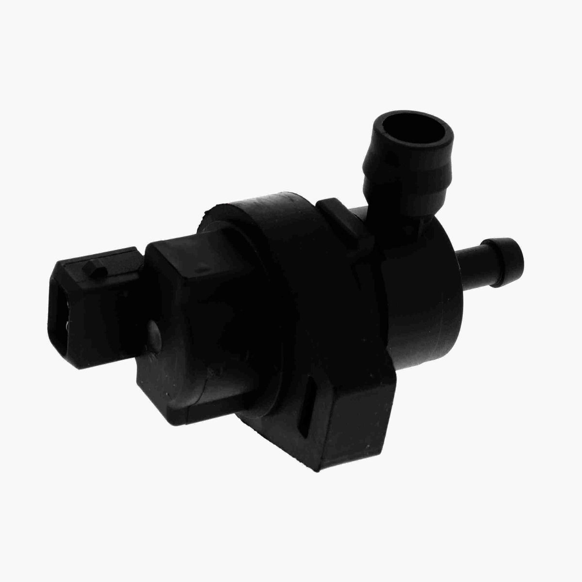 Vemo V20-77-0037 fuel tank vent valve, BMW 13907831770, photo 2