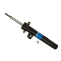 Sachs 311 403 front left strut, BMW 31316796155
