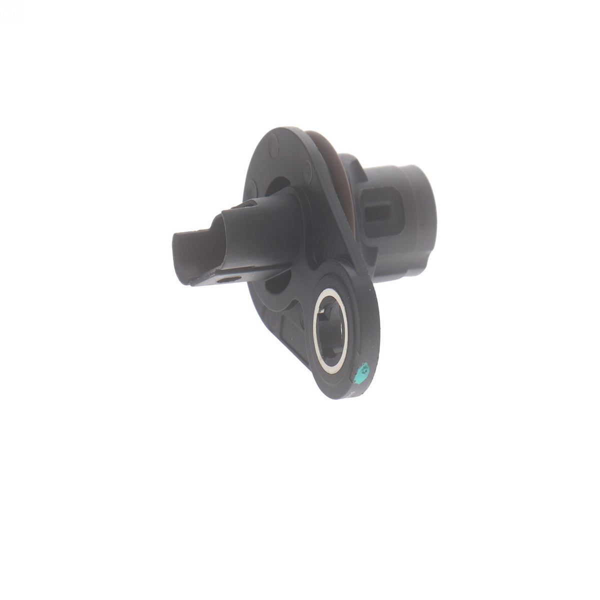 Bremi 60015 camshaft position sensor, BMW 13627525014, photo 3