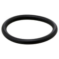Elring 198.490 vent o-ring, BMW 11157830966