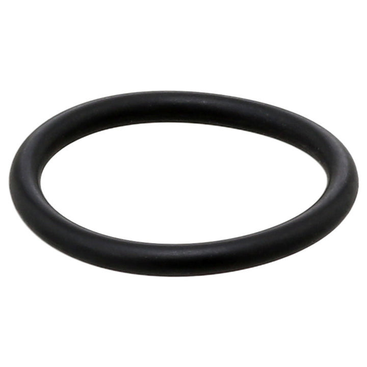 Elring 198.490 vent o-ring, BMW 11157830966