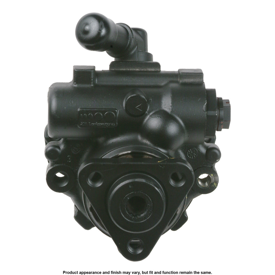 BMW E53 X5 power-steering pump 32416766702