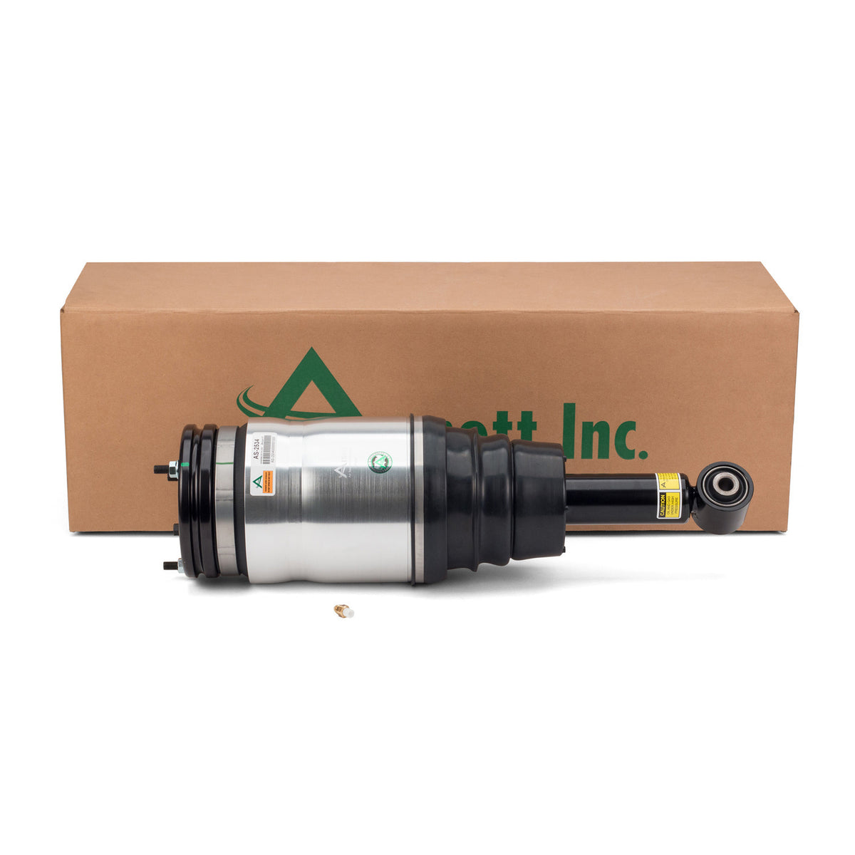 Arnott Suspension Air Strut - OE LR041110