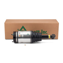 Arnott Suspension Air Strut - OE LR041110