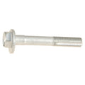 MTC1995 eccentric bolt, BMW 33326863853