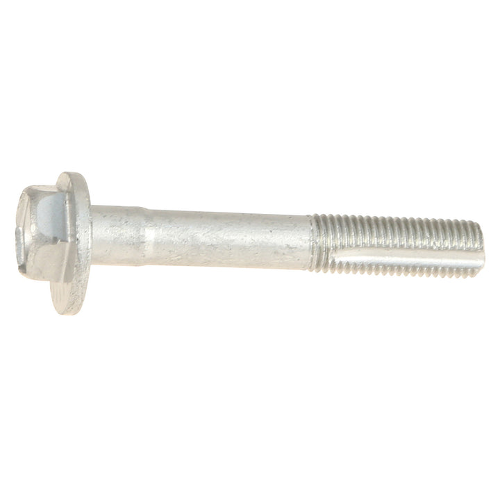 MTC1995 eccentric bolt, BMW 33326863853