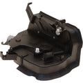 Genuine BMW 51217011250 right door lock actuator, BMW 51217011250