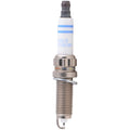 Bosch 8165 OE Finewire Double Platinum spark plug for BMW N63N, photo 1