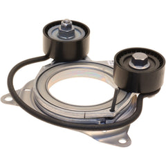 BMW Later belt tensioner 11287952899
