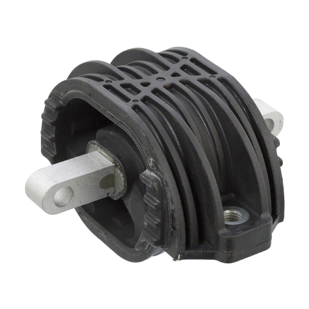 Febi 104570 transmission mount, BMW 22326780269, photo 2
