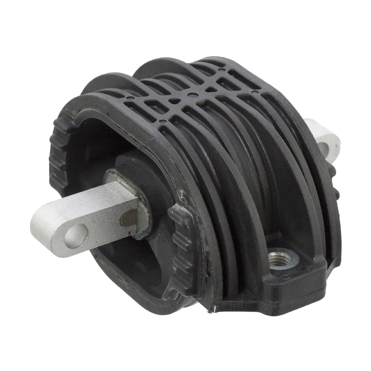 Febi 104570 transmission mount, BMW 22326780269, photo 2
