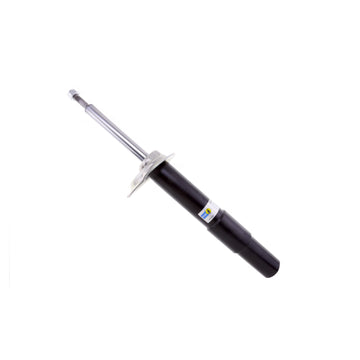 Bilstein 22-212696 front right strut, BMW 31327905314