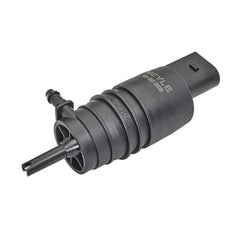 BMW Later washer pump 67127310147
