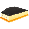 Mahle LX5549 engine air filter for BMW 13718577170