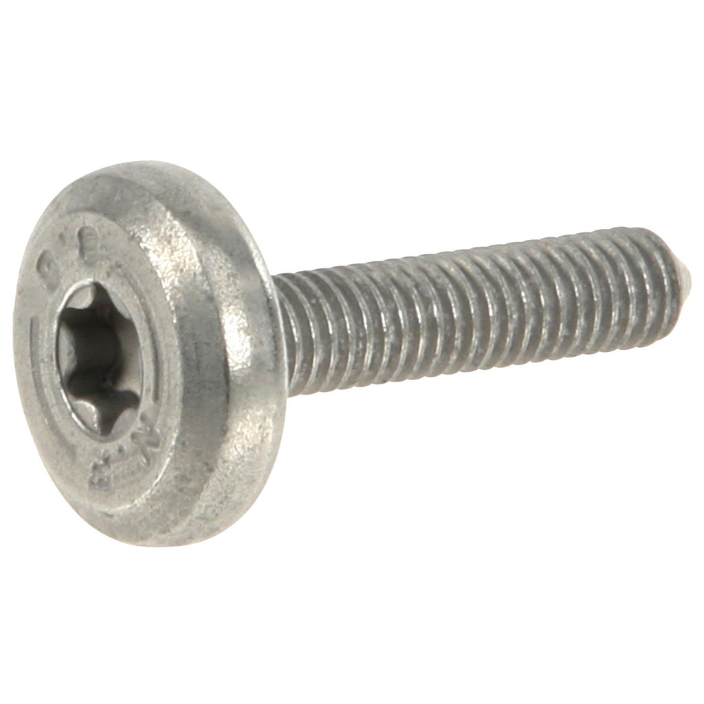 ZF 0736.101.486 pan bolt