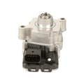 IA-EURO IA-27608643153 transfer case actuator, BMW 27608643153