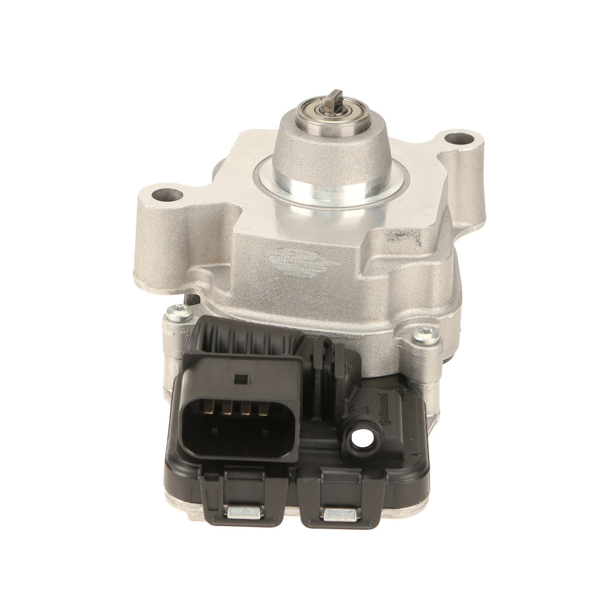 IA-EURO IA-27608643153 transfer case actuator, BMW 27608643153