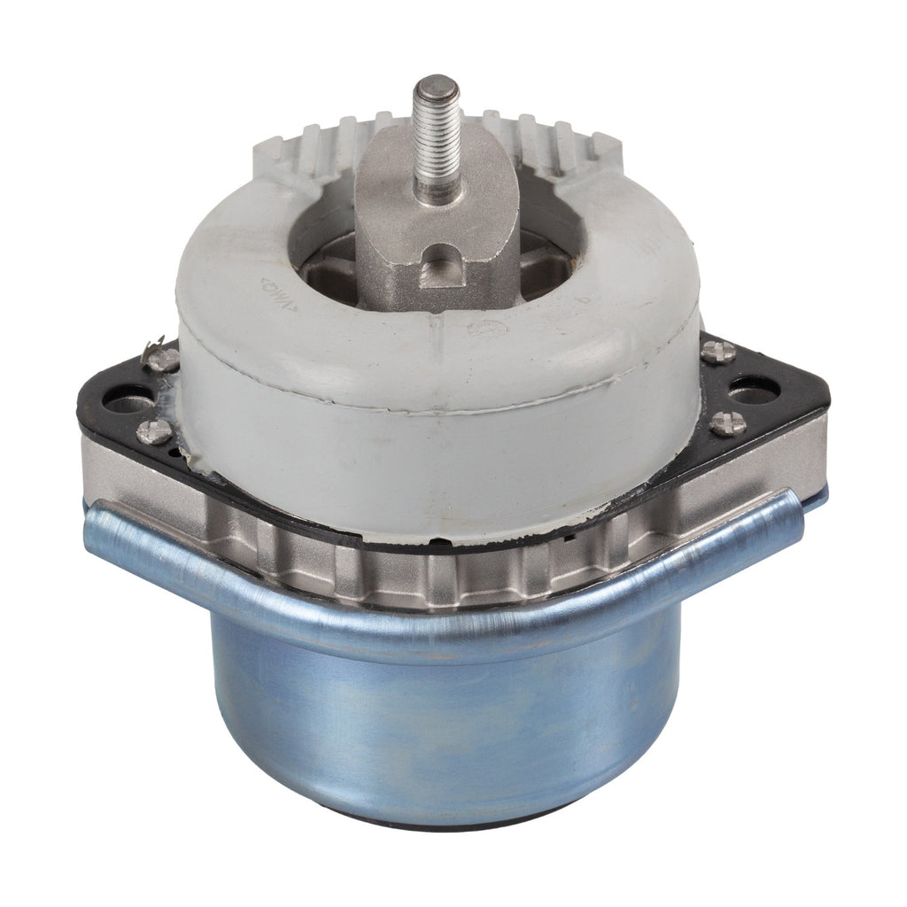 Febi 102698 engine mount, BMW 22116786836, photo 2