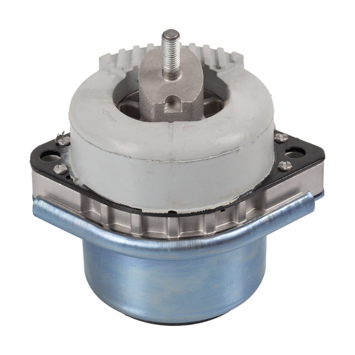 Febi 102698 engine mount, BMW 22116786836, photo 2