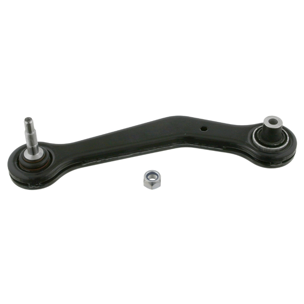 Febi 23952 rear left control arm, BMW 33326770859, photo 2
