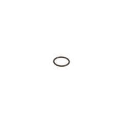 BMW Turbo oil-return O-ring, approximately 15 x 1.78 mm 11427590577