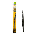 Valeo 800201 wiper blade, BMW 61611380759, photo 1