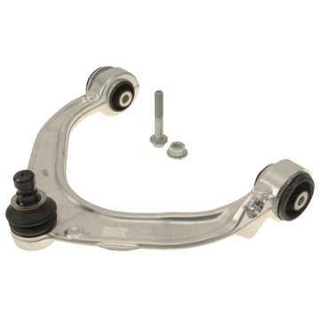 Lemfoerder 37683 01 front left control arm, BMW 31126863785