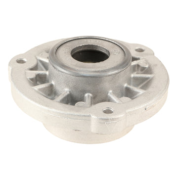 Lemfoerder 34971 01 front strut mount, BMW 31306795083