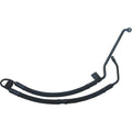 APA/URO Parts URO-002486 power steering pressure hose, BMW 32416759773, photo 1