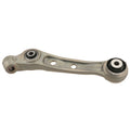 Lemfoerder 37353 01 front right control arm, BMW 31126850606