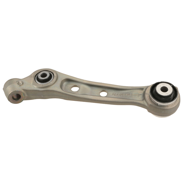 Lemfoerder 37353 01 front right control arm, BMW 31126850606