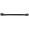 TRW JTC1022 rear control arm, BMW 33303411651