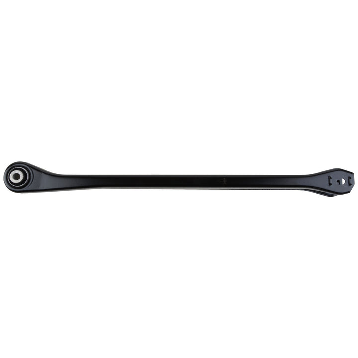 TRW JTC1022 rear control arm, BMW 33303411651
