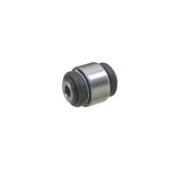 Lemfoerder 13208 01 rear ball joint, BMW 33306852895