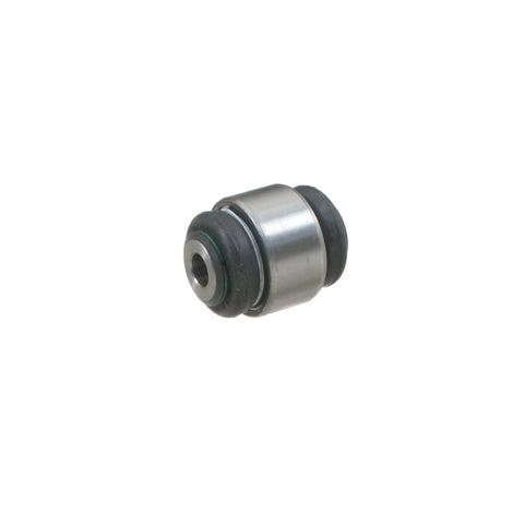 Lemfoerder 13208 01 rear ball joint, BMW 33306852895