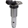 Pierburg 7.06117.01.0 VANOS solenoid, BMW 11367585425