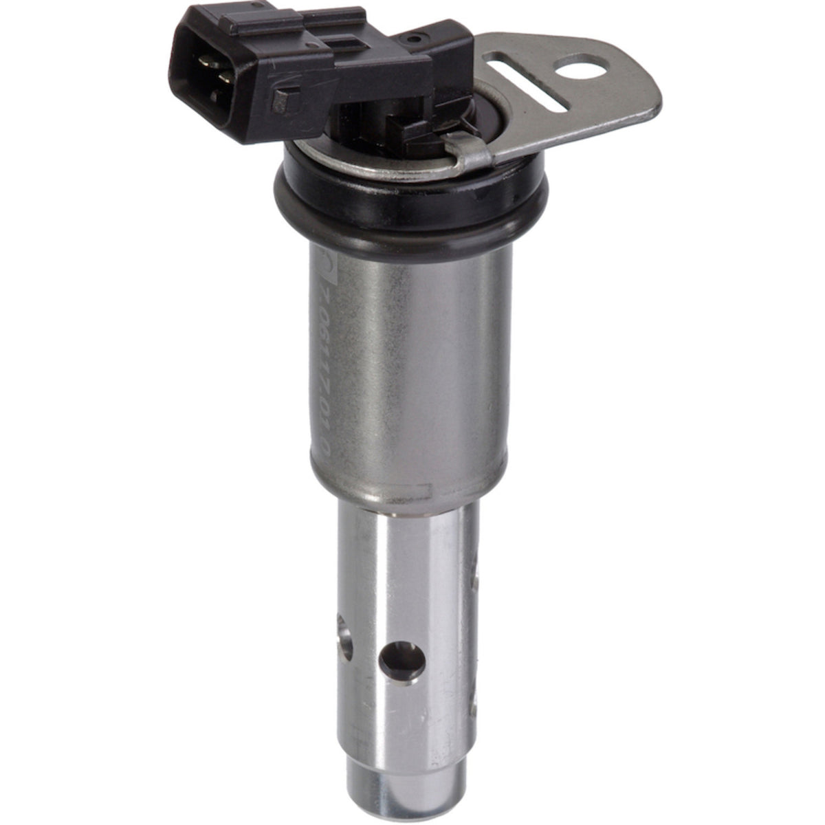 Pierburg 7.06117.01.0 VANOS solenoid, BMW 11367585425