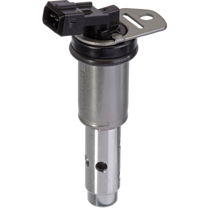 Pierburg 7.06117.01.0 VANOS solenoid, BMW 11367585425
