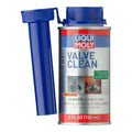 Liqui Moly Valve Clean 150 ml can